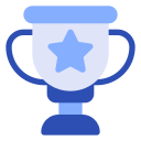 trofeo icon