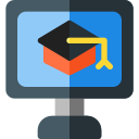 elearning icon