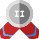Medal 
