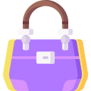 bolso icon