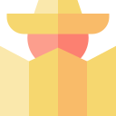turista 