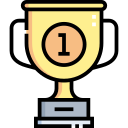 trofeo icon