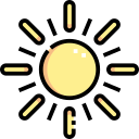 sol icon