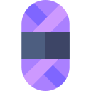 hilo icon