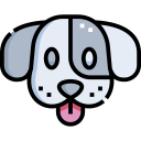 perro icon