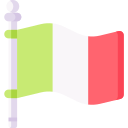 italia icon