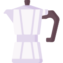 cafetera icon