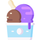 helado icon