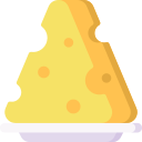 queso icon