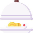 cocina icon