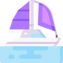 velero icon