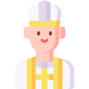 papa icon