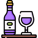 vino