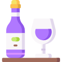 vino icon