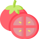 tomate icon