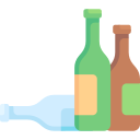 botella icon