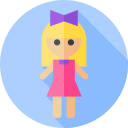 Doll 