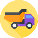 camion 