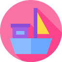 bateau 
