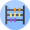 Abacus 