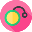 yoyo 