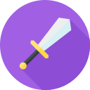 Épée 