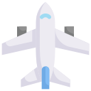 avión icon