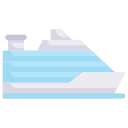 crucero icon