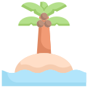 isla icon