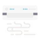 klimaanlage 