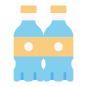 botella icon