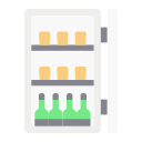 minibar icon