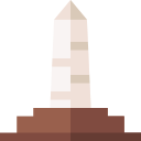 obelisco