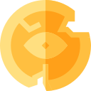 moneda icon