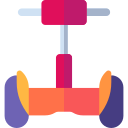 segway icon