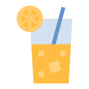 limonada icon