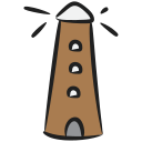 faro icon