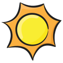 sol icon