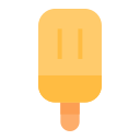 palito de helado icon