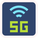 5g