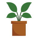 planta icon