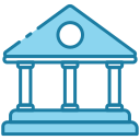 banco icon