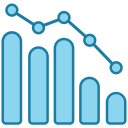 grafico icon