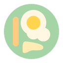 desayuno icon