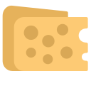 queso icon