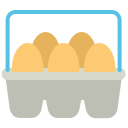 huevos icon