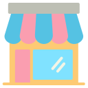 pasteleria icon