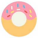 rosquilla icon