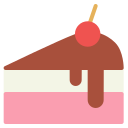 pastel icon