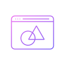 prototipo icon